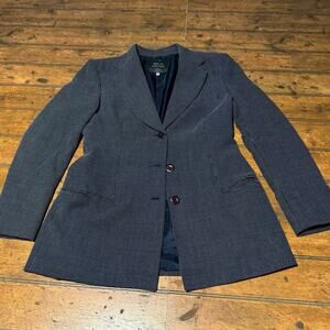 Emilio Visconti EV made in Italy - womens dress coat‎ or blazer